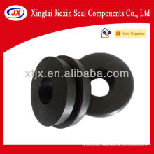 auto parts best rubber gasket